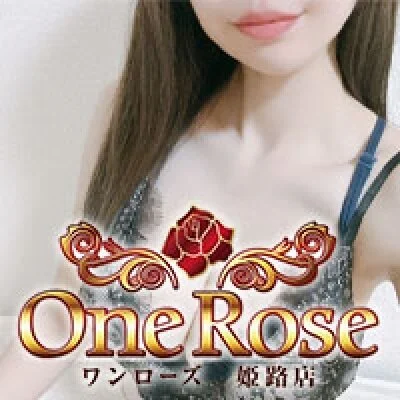 OneRose　姫路店のメリットイメージ(3)