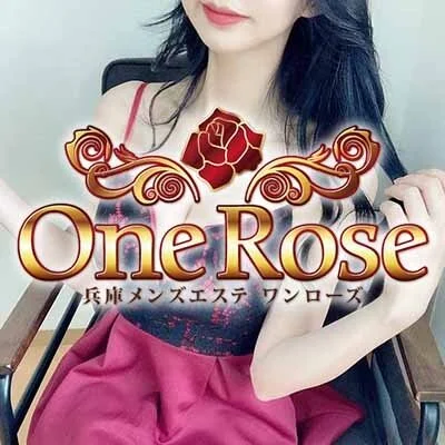 OneRose　姫路店のメリットイメージ(4)