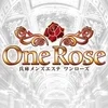 OneRose 姫路店の店舗アイコン