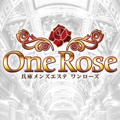 OneRose　姫路店