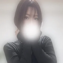 ☆扇ひな☆ 【リピート率№1】