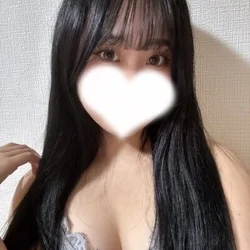 💗遊タイム割　100分13000円💕