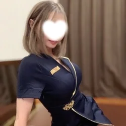 ☆桃寧りお☆ 【ご予約必須No,1セラ...