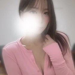 ☆扇ひな☆ 【リピート率№1】