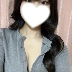 キューティーハニー『りん』さん💜