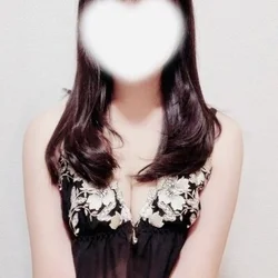 清楚で上品、柔らかいオーラを纏う『れん...