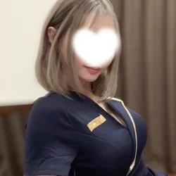 ☆桃寧りお☆ 【ご予約必須No,1セラ...