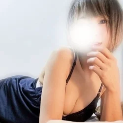 しなやかで艶やかな雰囲気をまとった『ち...