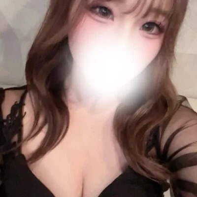 夜はこれから‼激アツ💗夜タイム割🌹