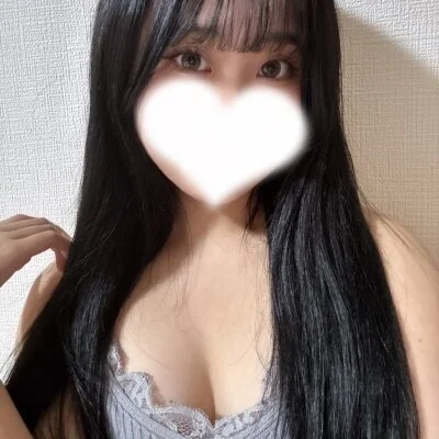 夜はこれから‼激アツ💗夜タイム割🌹