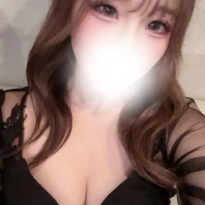 夜はこれから‼激アツ💗夜タイム割🌹