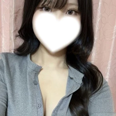 夜はこれから‼激アツ💗夜タイム割🌹