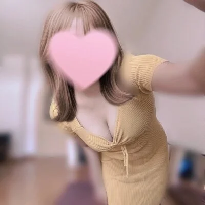🌞昼タイム割 お得にスッキリ🌞100分12,000円