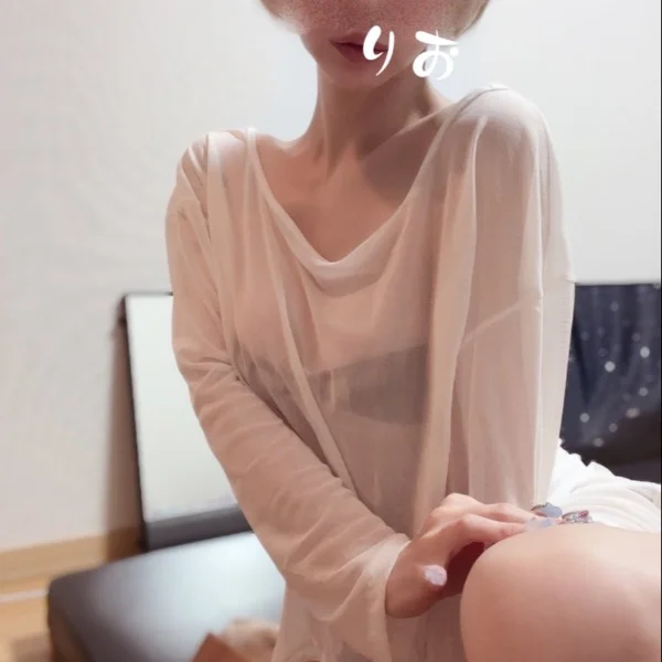 13時〜