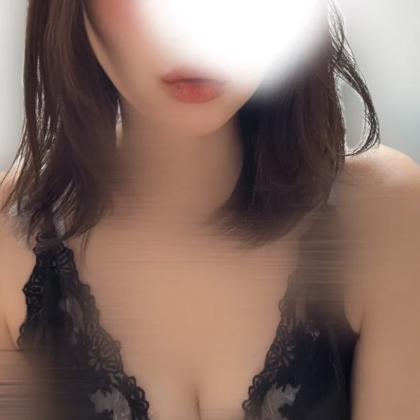 12-17🍓