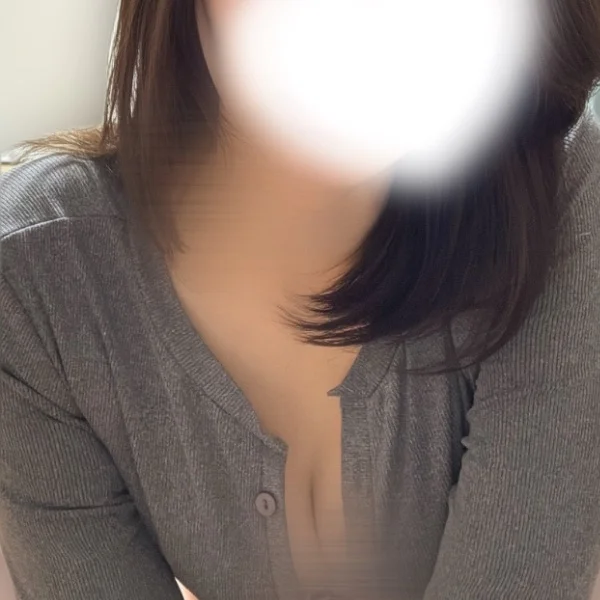雨嫌ですねぇ☔️
