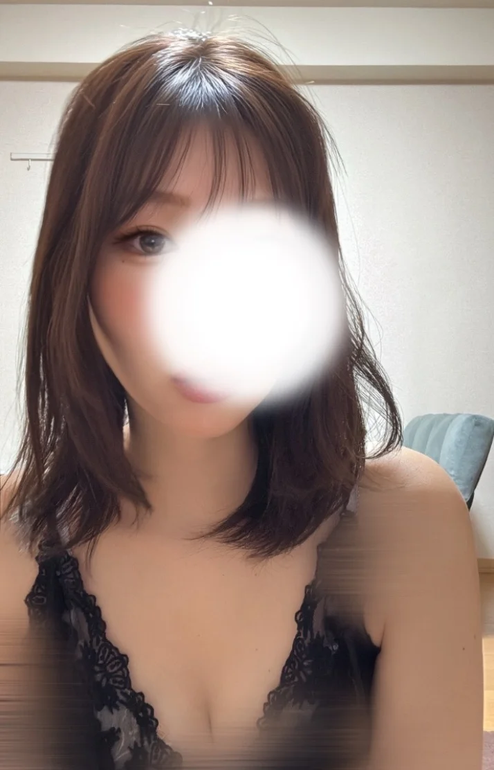 11-17