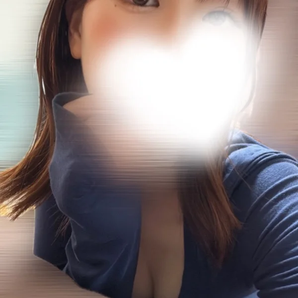 しゅっ🧴