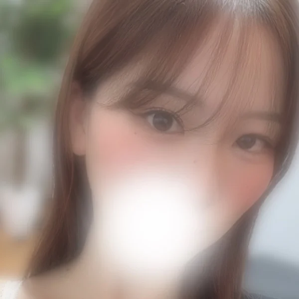 11-17の出勤🌷