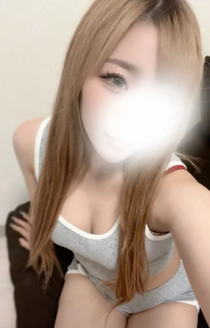3連休、久しぶりに出勤します💜