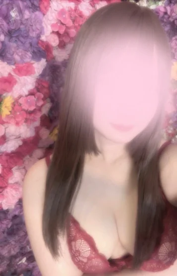 みう