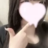 みう
