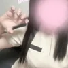 みう