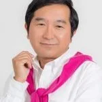 採用担当の大石さん