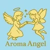 Aromaエンジェル