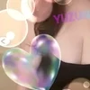 ゆずな