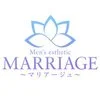 MARRIAGE~マリアージュ~の店舗アイコン