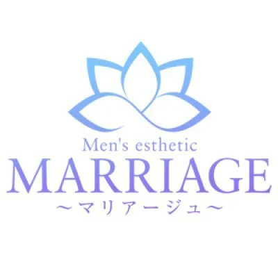 MARRIAGE~マリアージュ～