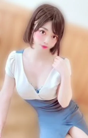 加藤あかり