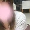 のあ♥20代