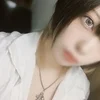 らん♥