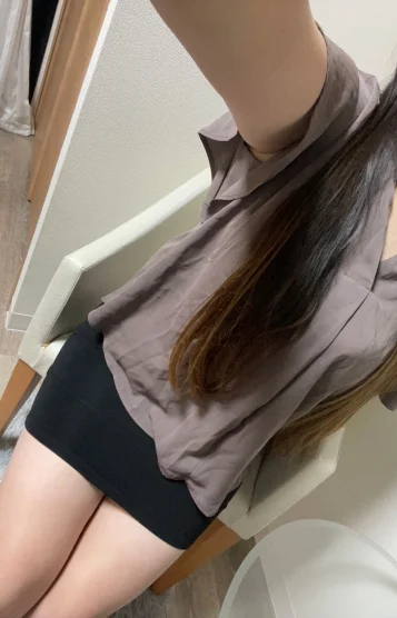 未経験🆕つかさ◆