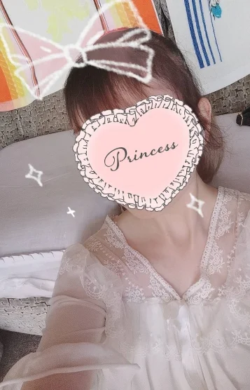 未経験るな◆20代