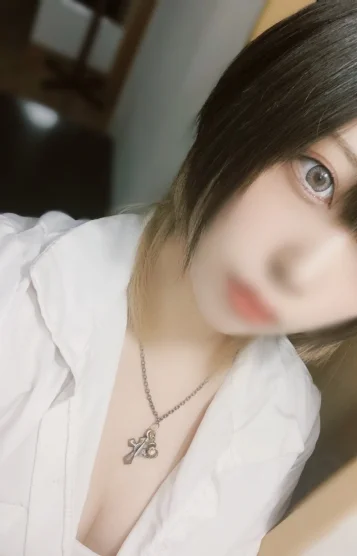 らん♥