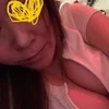 みき♥40代前半