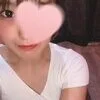 のあ♥20代
