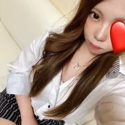 ご案内すぐ♥♥