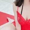 佐伯 マリア