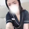 藤井　ゆり