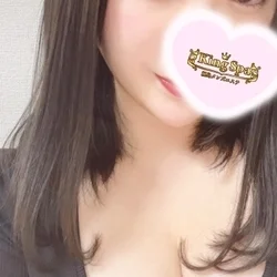 野田　かほ