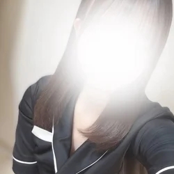 森本　こゆき