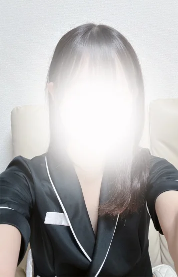 早川 さな