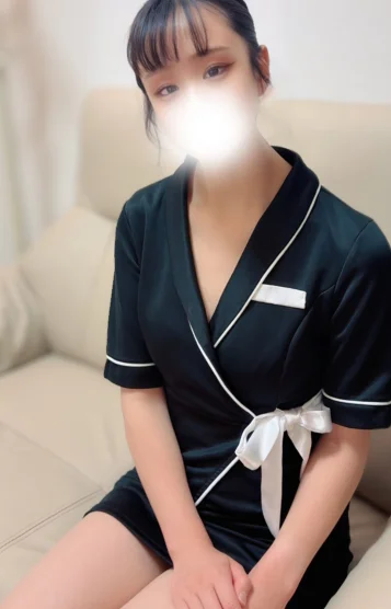 藤原　ともみ