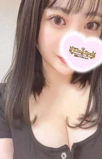 野田　かほ