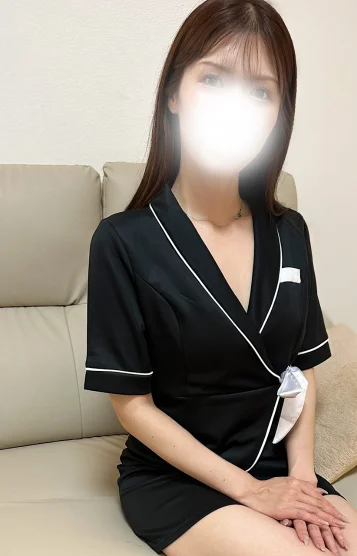 柏木　りあ