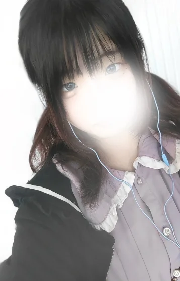 柊 ゆずき